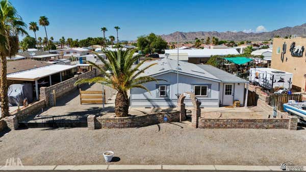 13714 E 47TH ST, YUMA, AZ 85367 - Image 1