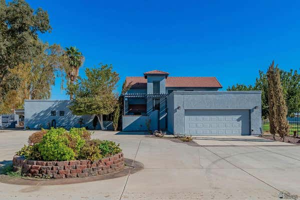 15426 S AVENUE 3 1/4 E, YUMA, AZ 85365 - Image 1