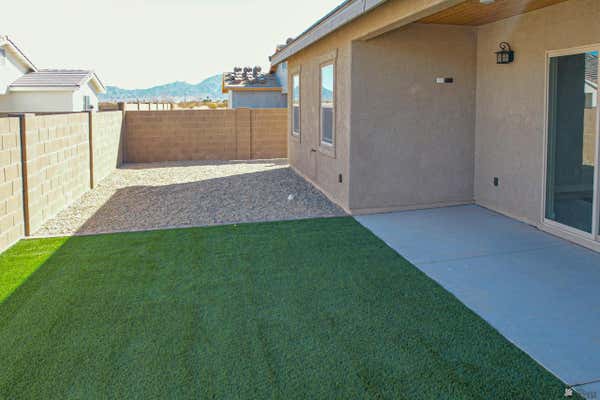 12684 E 51 ST, YUMA, AZ 85367, photo 2 of 35