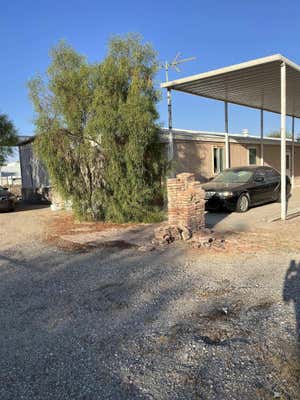 11577 S HUNTER AVE, YUMA, AZ 85367 - Image 1