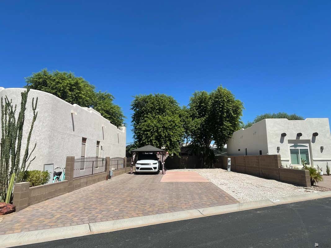 3400 S Avenue 7 E  