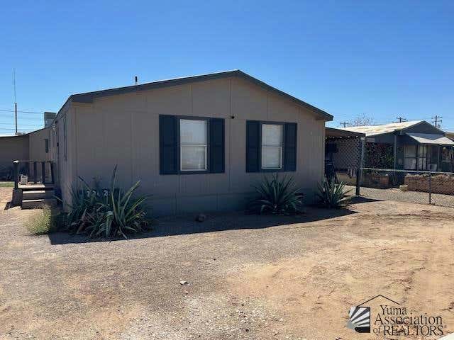 28625 SAN FRANCISCO AVE, WELLTON, AZ 85356, photo 1 of 13