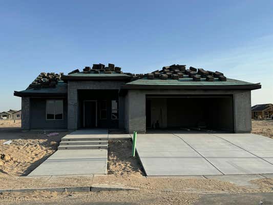 4788 E JETT ST, SAN LUIS, AZ 85336 - Image 1