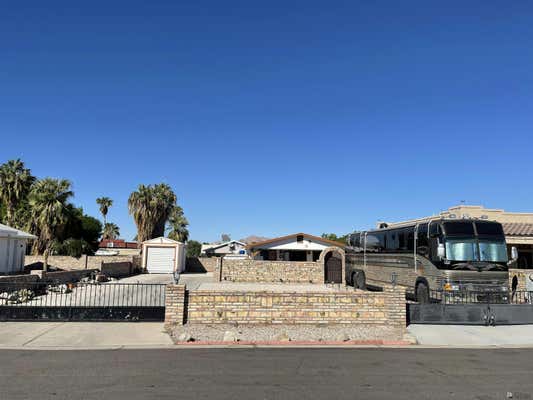 13802 E 47TH ST, YUMA, AZ 85367 - Image 1