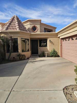 2090 S 14TH AVE, YUMA, AZ 85364 - Image 1