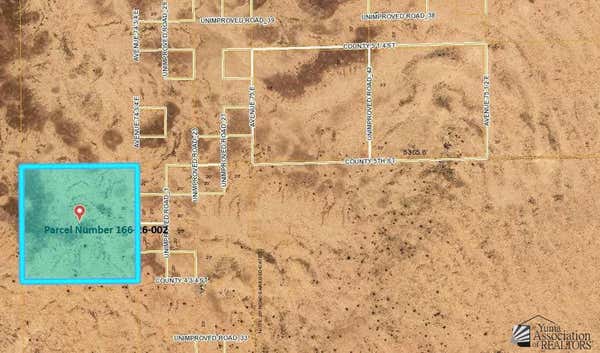 00000 COUNTY 5 ST, DATELAND, AZ 85333, photo 3 of 10