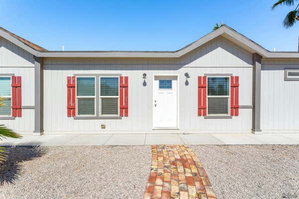 11576 S PAULA AVE, YUMA, AZ 85367 - Image 1