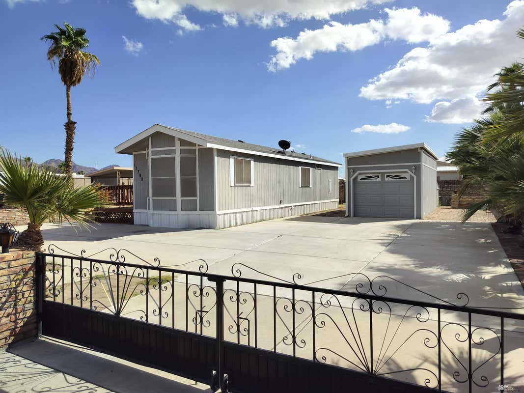 yuma  13348 E 48th Dr, Yuma, AZ 85367 | Zillow