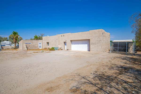 10549 S LIGURTA CREEK RD, WELLTON, AZ 85356 - Image 1