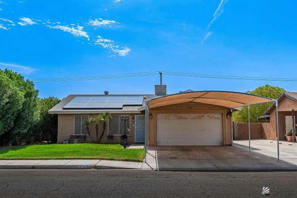 2588 S 18TH AVE, YUMA, AZ 85364 - Image 1