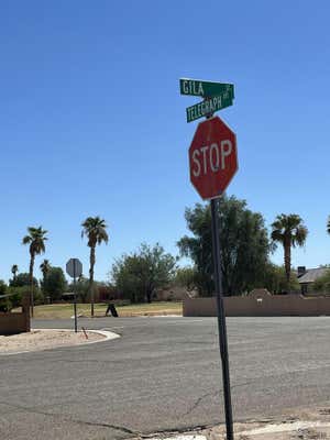 28622 TELEGRAPH AVE, WELLTON, AZ 85356, photo 3 of 10