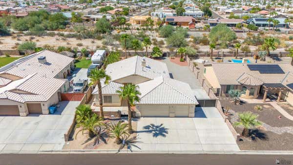 13260 S CHASE WAY, YUMA, AZ 85367 - Image 1