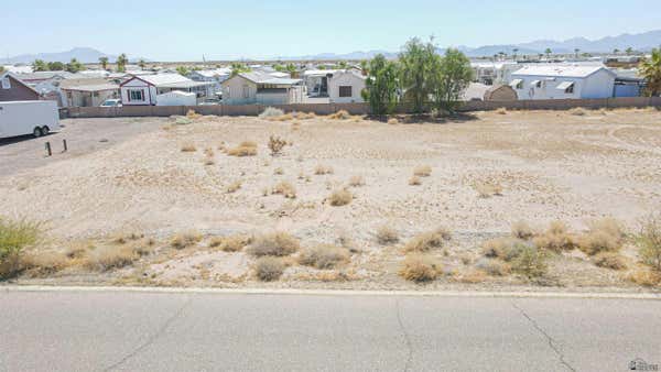 30307 E QUAIL TRL, WELLTON, AZ 85356, photo 2 of 6