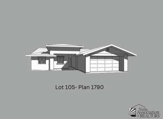 10259 E 33 ST, YUMA, AZ 85367 - Image 1