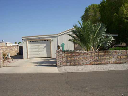 12390 E 35TH ST, YUMA, AZ 85367 - Image 1