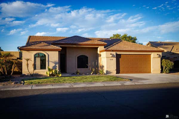 12158 E 33RD ST, YUMA, AZ 85367 - Image 1