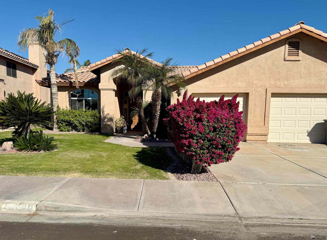 4838 W 31ST LN, YUMA, AZ 85364 | RE/MAX