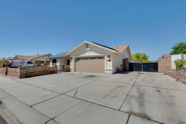 10452 E 37TH ST, YUMA, AZ 85365 - Image 1