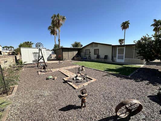 11426 E 35TH PL, YUMA, AZ 85367 - Image 1