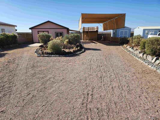 29723 COPPER MOUNTAIN DR, WELLTON, AZ 85356 - Image 1