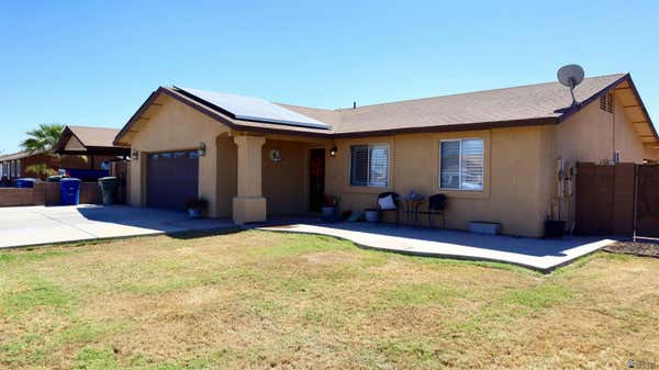 4299 W 21 ST, YUMA, AZ 85364 - Image 1