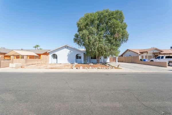 660 S MENDOTA AVE, SOMERTON, AZ 85350 - Image 1