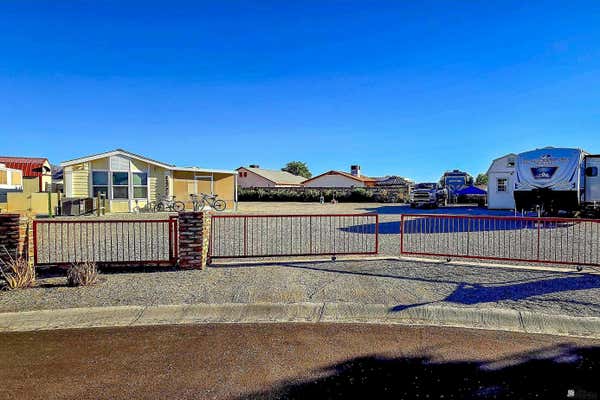 12771 E 45TH ST, YUMA, AZ 85367 - Image 1