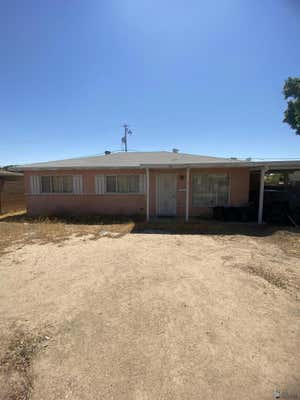 235 W 22ND PL, YUMA, AZ 85364 - Image 1