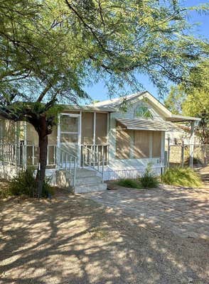 13632 E 47TH DR, YUMA, AZ 85367 - Image 1