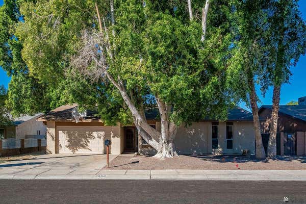 1458 S 41ST DR, YUMA, AZ 85364 - Image 1