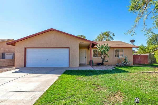 2785 W 30TH ST, YUMA, AZ 85364 - Image 1