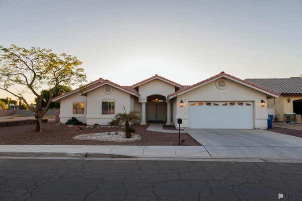 2250 S 23RD DR, YUMA, AZ 85364 - Image 1