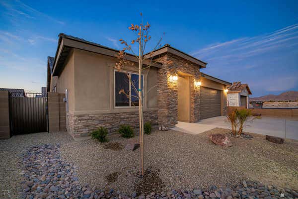 12684 E 51 ST, YUMA, AZ 85367 - Image 1