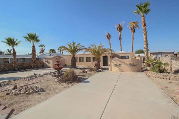 13650 E 49TH LN, YUMA, AZ 85367, photo 5 of 36