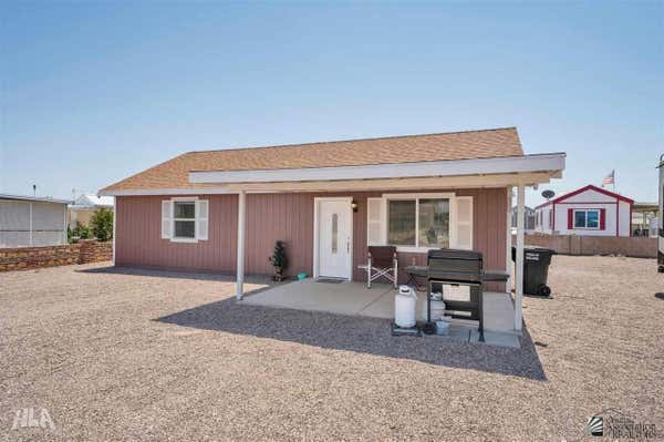 30309 E QUAIL TRL, WELLTON, AZ 85356 - Image 1