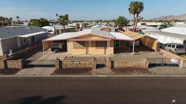 11364 E 37TH LN, YUMA, AZ 85367 - Image 1