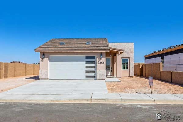 7858 S 35 PL, YUMA, AZ 85365, photo 5 of 31