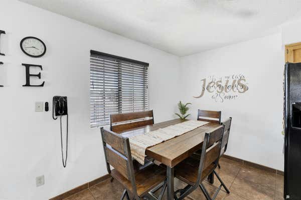 561 N TERRAZAS DR, SAN LUIS, AZ 85336, photo 4 of 14