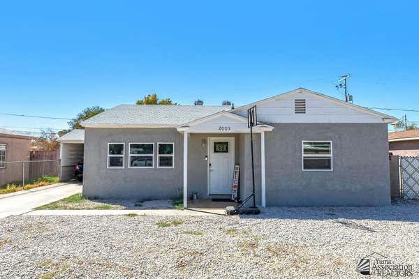 2005 W 5TH ST, YUMA, AZ 85364 - Image 1