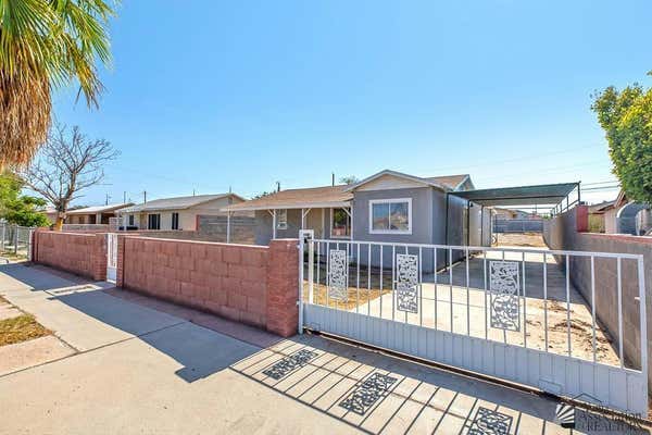 2245 S WALNUT AVE, YUMA, AZ 85364 - Image 1