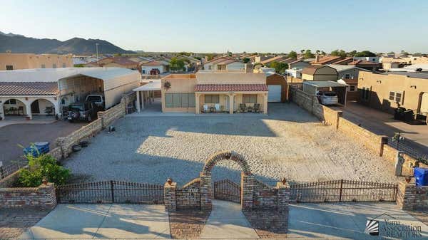 14825 E 53RD ST, YUMA, AZ 85367 - Image 1