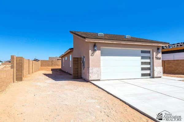 7858 S 35 PL, YUMA, AZ 85365, photo 4 of 31