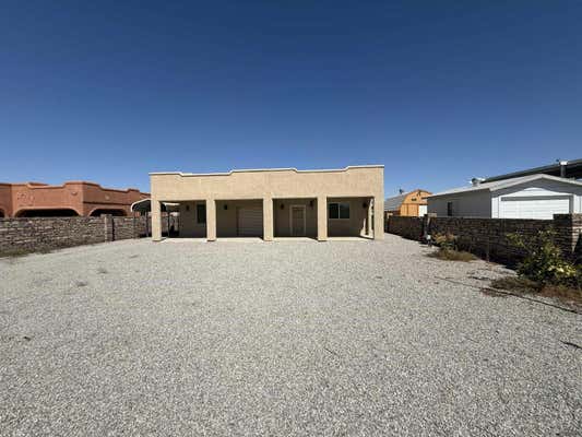 14376 E 53RD DR, YUMA, AZ 85367 - Image 1