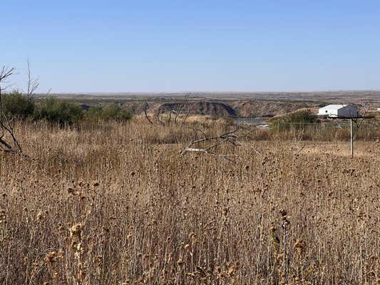 223 BOAT RAMP RD, FRITCH, TX 79036, photo 2 of 11