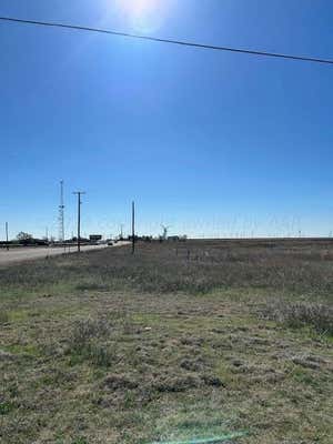 LOTS 31-38 ROBERTS, CLAUDE, TX 79019 - Image 1