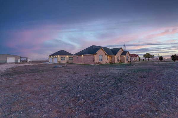 1500 RAEF RD, AMARILLO, TX 79108 - Image 1