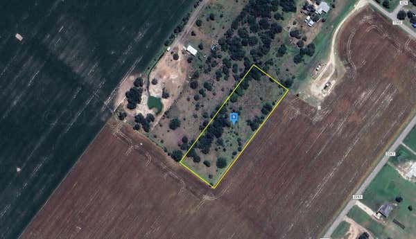 15300 COUNTY ROAD 1568, ODEM, TX 78370 - Image 1