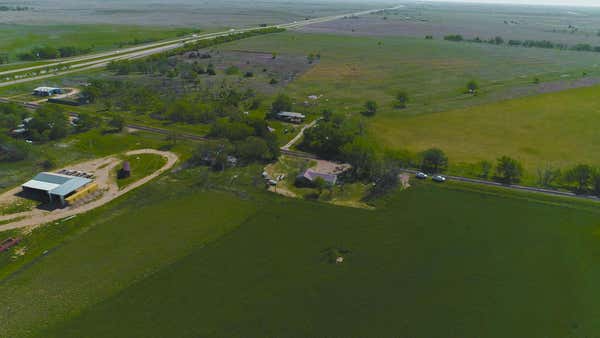 LONG DRY CREEK HUNTING, SHAMROCK, TX 79079, photo 3 of 13