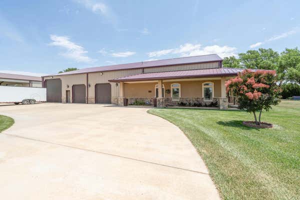 1700 COUNTRY CLUB RD, DALHART, TX 79022 - Image 1