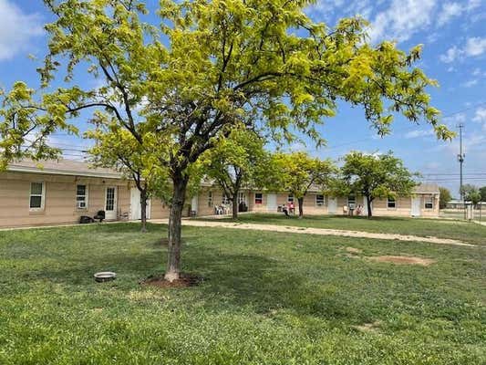 920 S BRYAN ST, AMARILLO, TX 79102 - Image 1